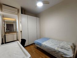 Stratum (D18), Condominium #615156621